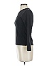 Uniqlo Black Pullover Sweater Size XS - photo 5