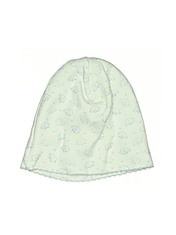 Kissy Kissy Beanie (view 1)