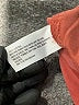 A New Day 100% Lyocell Red Casual Pants Size XS - photo 8
