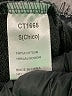 Crescent 100% Cotton Gray Sweatshirt Size S - photo 8