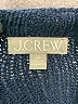 J.Crew Blue Pullover Sweater Size XS - photo 7