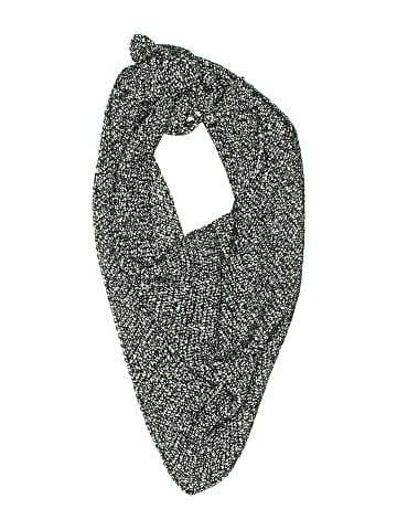 Talbots Scarf (view 1)