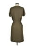 Calvin Klein Green Romper Size 2 - photo 2