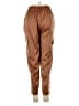 Nicole Miller New York Brown Cargo Pants Size XS - photo 2