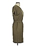 Calvin Klein Green Romper Size 2 - photo 4
