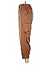Nicole Miller New York Brown Cargo Pants Size XS - photo 5