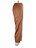 Nicole Miller New York Brown Cargo Pants Size XS - photo 4