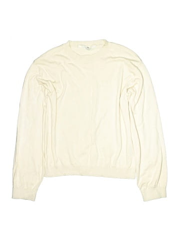 H&M Pullover Sweater (view 1)
