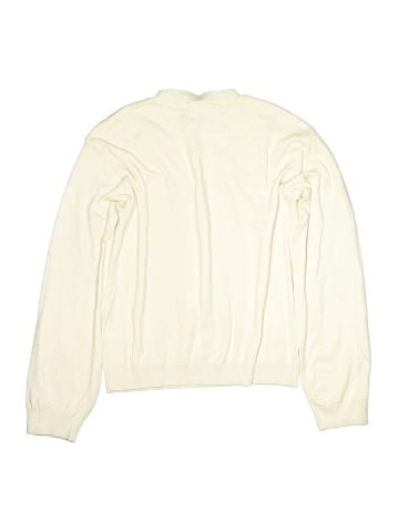 H&M Pullover Sweater (view 2)