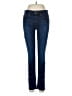 Joe's Jeans Blue Jeans Size 28 waist - photo 1