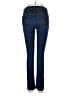 Joe's Jeans Blue Jeans Size 28 waist - photo 2