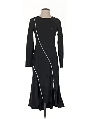Rachel Roy Casual Dress (view 1)
