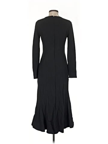 Rachel Roy Casual Dress (view 2)