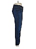 Joe's Jeans Blue Jeans Size 28 waist - photo 4