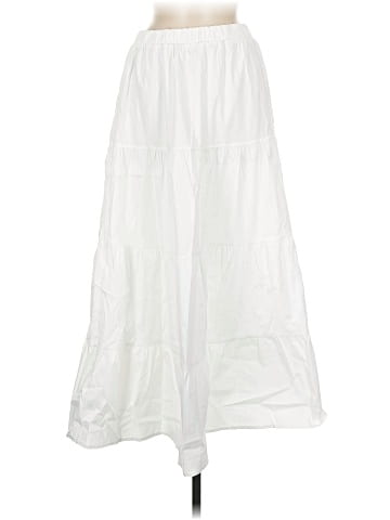 Unbranded Casual Skirt (view 1)