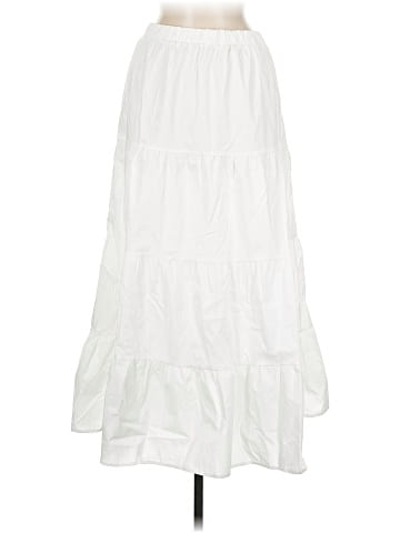 Unbranded Casual Skirt (view 2)