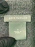 Ann Taylor Gray Wool Cardigan Size S - photo 7