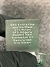Ann Taylor Gray Wool Cardigan Size S - photo 8