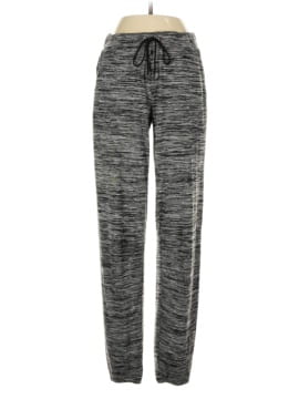 Juicy Couture Track Pants