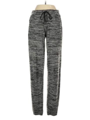 Juicy Couture Track Pants (view 1)