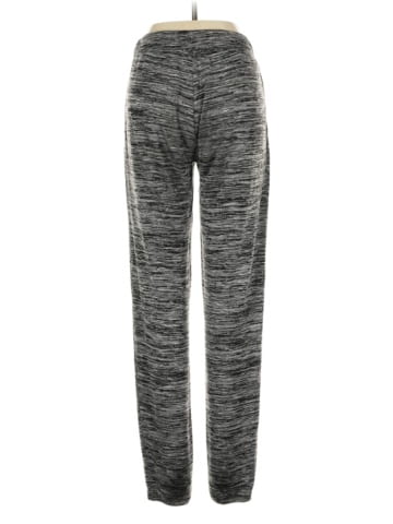 Juicy Couture Track Pants (view 2)