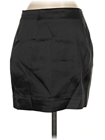 Grey Lab Los Angeles Casual Skirt (view 2)