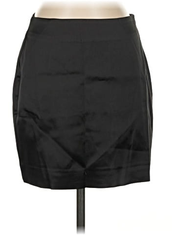 Grey Lab Los Angeles Casual Skirt (view 1)