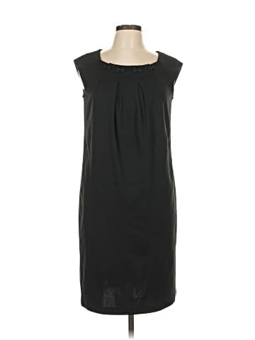 Evan Picone Casual Dress (view 1)