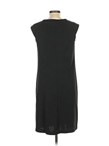 Evan Picone Casual Dress (view 2)