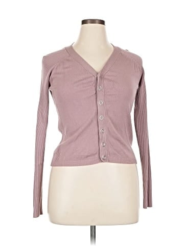 Guess Cardigan (view 1)
