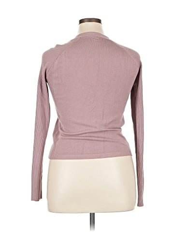 Guess Cardigan (view 2)