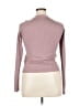 Guess Purple Cardigan Size XL - photo 2