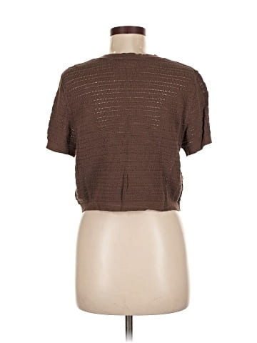 Bobbie Brooks Cardigan (view 2)