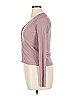 Guess Purple Cardigan Size XL - photo 5