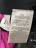 BCBGMAXAZRIA Stars Black Active Pants Size XS - photo 4