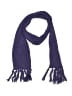 Unbranded Purple Scarf One size - photo 1