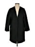 Zara Basic Black Cardigan Size XS - photo 1