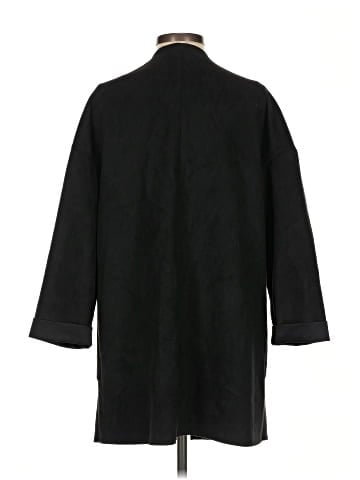 Zara Basic Cardigan (view 2)