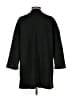 Zara Basic Black Cardigan Size XS - photo 2