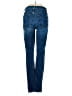 Hudson Jeans Blue Jeans Size 27 waist - photo 2