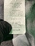 Corner Clothing Gray Sweatshirt Size S - photo 8