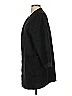 Zara Basic Black Cardigan Size XS - photo 5