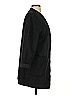 Zara Basic Black Cardigan Size XS - photo 4