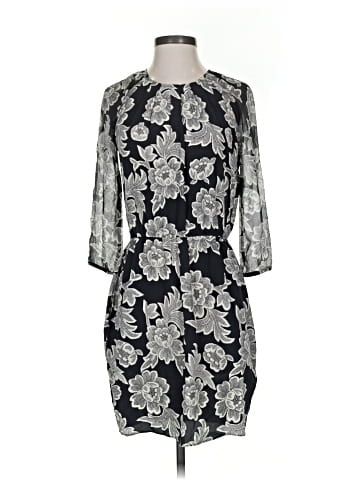 Dolce Vita Cocktail Dress (view 1)