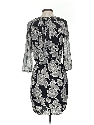 Dolce Vita Cocktail Dress (view 2)