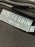 Abi Ferrin Solid Black Cocktail Dress Size XS - photo 3