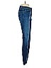 Hudson Jeans Blue Jeans Size 27 waist - photo 4