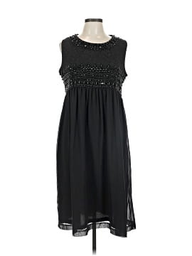 Vineet Bahl Cocktail Dress
