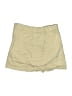 Three Brome Tan Skort Size S - photo 2