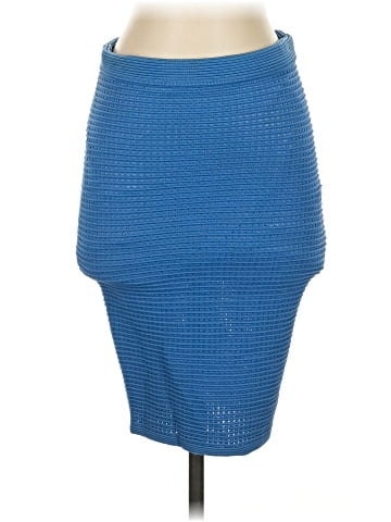 Bebe Casual Skirt (view 1)